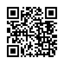 QR Code for bitcoin:1GgUgX18924YLZPftAPL77wG1scvnRKsav