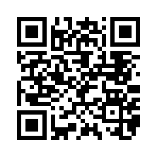 QR Code for bitcoin:1GgUvibMPRTosLR3tk46BMbpVMSMdmfC4k
