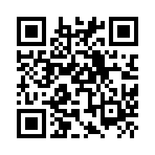 QR Code for bitcoin:1GgV1oy4BdWhHoDX1qJSARS7MNoUDfDwhh