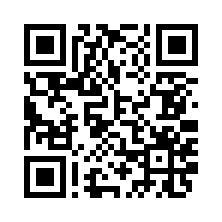QR Code for bitcoin:1GgV2WKGnR2r33M15aJPHAWNPD8czZaCfH