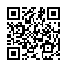 QR Code for bitcoin:1GgV5qC4Y17A6QLFVJxrfKYktrPnECnuWi
