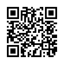 QR Code for bitcoin:1GgVMq1DU4TvVisT3AtLu1ZCKxND35mbEr