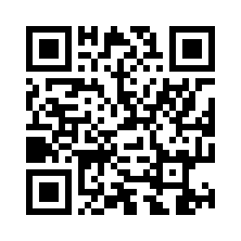 QR Code for bitcoin:1GgVQVM8QZ8DF9fMC2u2qszPJGKD1TaRex