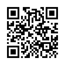 QR Code for bitcoin:1GgVRTwoEH1MTY2az9EQfrDDbF3PTWJaLA