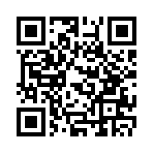 QR Code for bitcoin:1GgWD2XamC4orhVPtwREU5zqodcMybVR9m