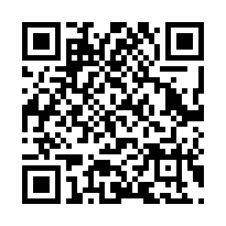 QR Code for bitcoin:1GgWPSq3XYki7ogLMtCPFYSHdwtECMG55c