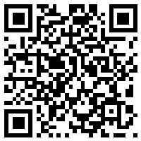 QR Code for bitcoin:1GgWdzz6rAMMHwtGTNSWZhtk3rxXrmR3V7