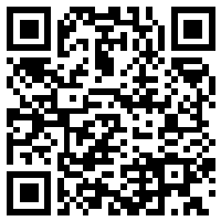 QR Code for bitcoin:1GgWmktvtD7sZVJs6KSeRtJPF9GCVo2LCv