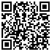 QR Code for bitcoin:1GgWzxDVFf13AFfjT1Q2UG5y5UgiwDfpyL