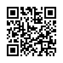 QR Code for bitcoin:1GgX1iPDXRL7bZP1Jj2JkhevGvfYKCdabC