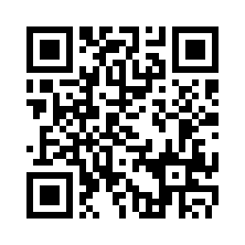 QR Code for bitcoin:1GgXPy3thp5uKdCYHi2bTFVaYoT1U4QYqb