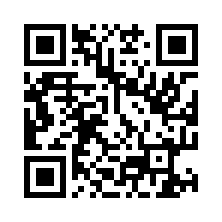 QR Code for bitcoin:1GgXp2dkfeDnDCjgHeEphDHUY7asRDFQgX