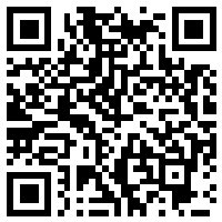 QR Code for bitcoin:1GgYtgibYFbSty6ZQMnQuivC9vAMyoxWcn
