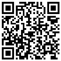 QR Code for bitcoin:1GgZ4UjTqJ7EBNYdMDJAfP1rm4PoxyP4S6