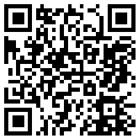 QR Code for bitcoin:1GgZU4TF3mzVkmEGxbm5V8RGZfEng3KPLZ