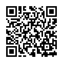 QR Code for bitcoin:1GgZwTGq8aPDKcFTXKWQxc3UVE13e3cKBF
