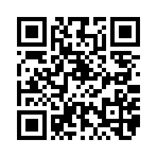 QR Code for bitcoin:1Gga5HT4cd53gLaH7cciXbQBiTbAXPwnBk