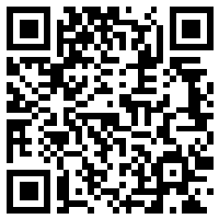 QR Code for bitcoin:1GgaSyba3Pf9pXNhiC1z19xESCPUVErUix
