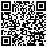QR Code for bitcoin:1Ggab9yPf2qfq85z3Wzt1VbpyTXo7yaRJ6