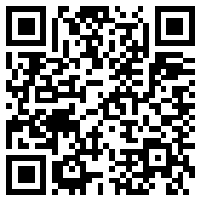 QR Code for bitcoin:1Ggayq8FCo94d5aZJkLWmFs9DA4dox4qir