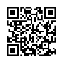 QR Code for bitcoin:1GgbmJBrcowxiMFtRKLtDzuSkvMWrbfJiu