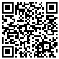 QR Code for bitcoin:1Ggc3htE8XZFbDGo6FzkXr4tpgGRi8vxqm