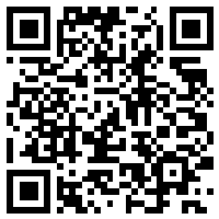 QR Code for bitcoin:1GgcEujmaspt9smG1ousp9UG3bFfPiDFff