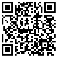 QR Code for bitcoin:1GgcQXmoWDuEuD8drT6GmHRWEvC6b8EzmL