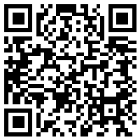 QR Code for bitcoin:1Ggd3qx248WuohoksbcQfVC1UoKwNeDb2B