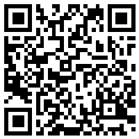 QR Code for bitcoin:1GgddKywiuAMpcEn3UgoTXTGpC1PC7pgrS