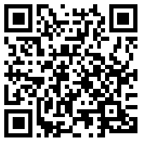 QR Code for bitcoin:1Gge4dNKpMmv1Aw8afDk6Cx8iskXxY5Ff7