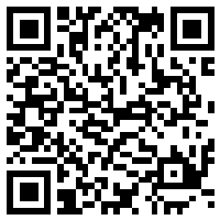 QR Code for bitcoin:1GgeGGFQTRpb9YY96Rg386QRXcLLjnDBPN
