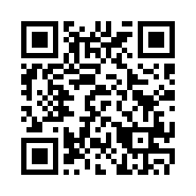 QR Code for bitcoin:1GgeUwebS5PvDMs1QxeFjkCsMe2kpuVHsc