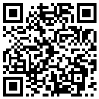QR Code for bitcoin:1GgetLbCWSM2fzqWXRuP1L1NNzkWAckMSs