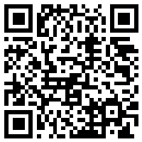 QR Code for bitcoin:1GgfPjQYoEs1kJ66uhnhK8cFVaPXeahGvu