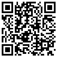 QR Code for bitcoin:1GgfeTRvm2jj2PvG4dTGaTq2fyFPMpa2Gv