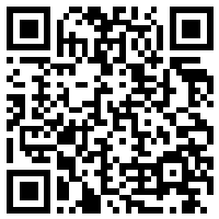 QR Code for bitcoin:1Ggffa2FuekB4eidJ3D5kkKGmGreUxRecn