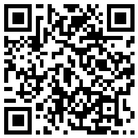 QR Code for bitcoin:1GgfmY7w2fMjPTaCPv7qfrDDNLEDaSnoEM