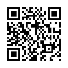 QR Code for bitcoin:1Ggg2mL3PsCQRRmBATCn73QMM6bUQDxfKC