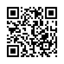 QR Code for bitcoin:1GggDZ1KtpJPcKMbMEEPbP3aC2A1PZesa4