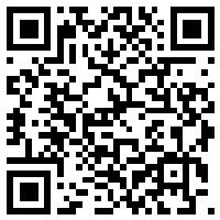 QR Code for bitcoin:1GggGC5MjpcDA8fZN656McttpP6Tdbr3kc