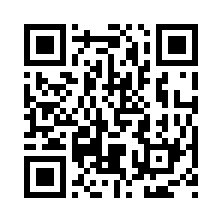 QR Code for bitcoin:1GggfLDxmoeQv7QFMPBstSCaBLPmHU1VJ1