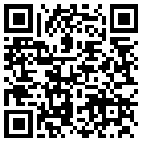 QR Code for bitcoin:1Ggh2MN8sWNwLAFEYyVjUCDmJYnhr9bz2C