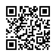 QR Code for bitcoin:1Ggh3CWwdpxLggfzdUocDy99AGwVH8GPWA