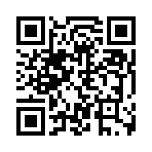 QR Code for bitcoin:1GghAjM2iSYDpxMwiijHpK213e8xgu6PHm