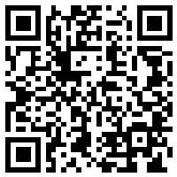 QR Code for bitcoin:1GghBGrwm1PC4pVENj6uiNj5eQQoUJ5Edu