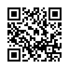 QR Code for bitcoin:1GghBYiVfwU8r56h5MrMCpGMBvbCPxDF8x