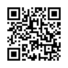 QR Code for bitcoin:1GghC5xb4DDGdMZZLZMLLXj83s9VbTyPrP