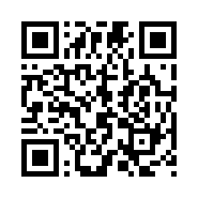 QR Code for bitcoin:1GghEePiZoSesjFjDwkcCriojr42Hrt4sE