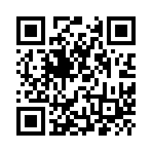 QR Code for bitcoin:1GghJQNys7pZE7suDxWYaUo3FMLmf7cfyf